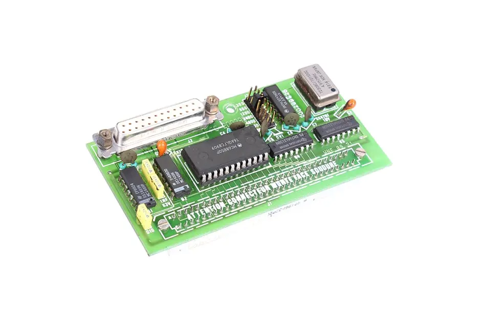 Produktfoto 1 von FS-200299/B