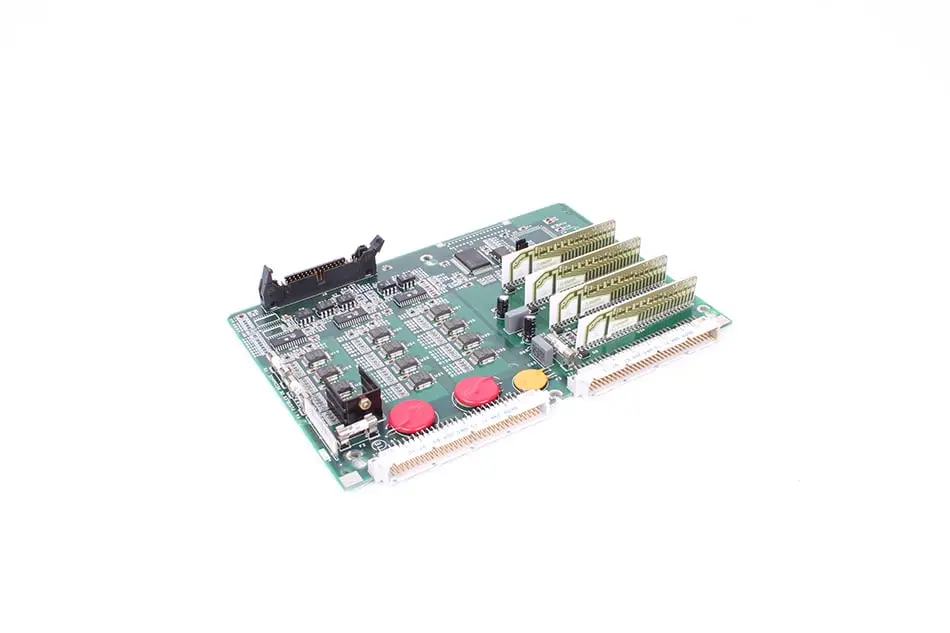 Produktfoto 1 von FS200204156