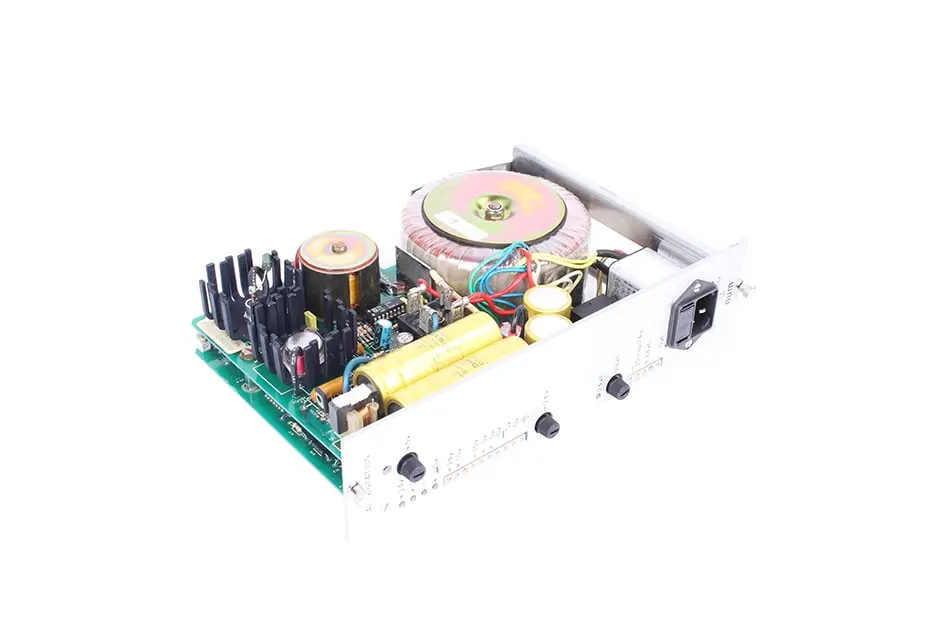 Produktfoto 1 von FS200504B