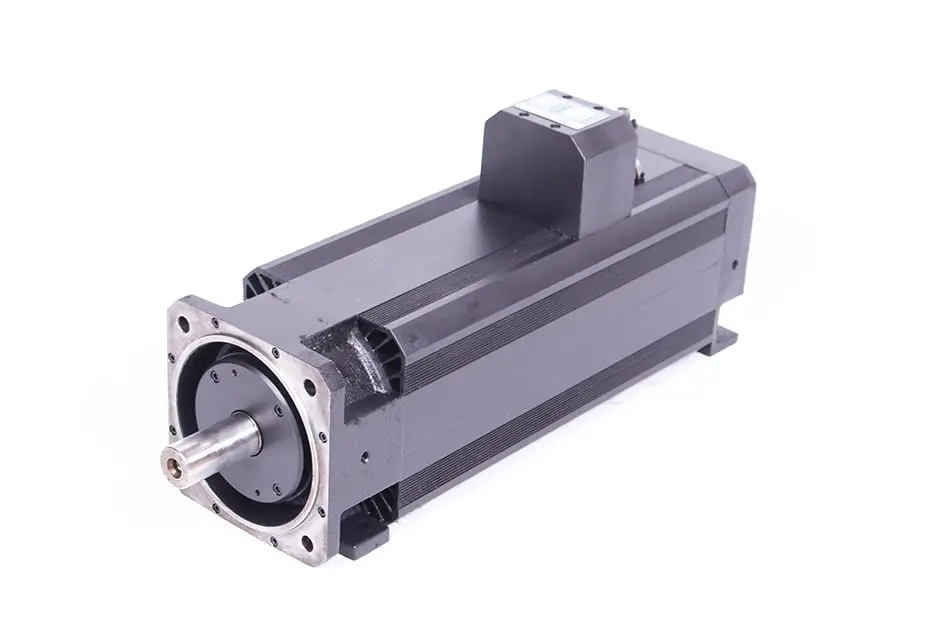 Produktfoto 1 von IM100G4Y3614L
