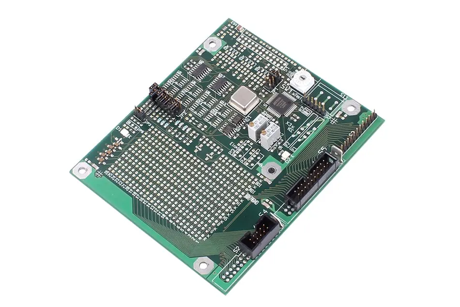 Produktfoto 1 von LPIXP922SM14