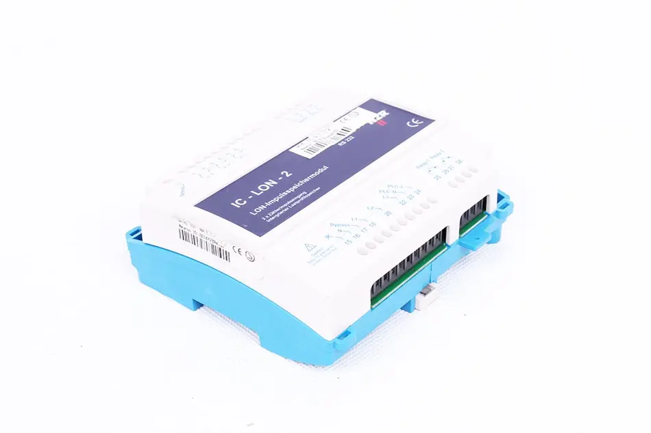 IC-LON-2