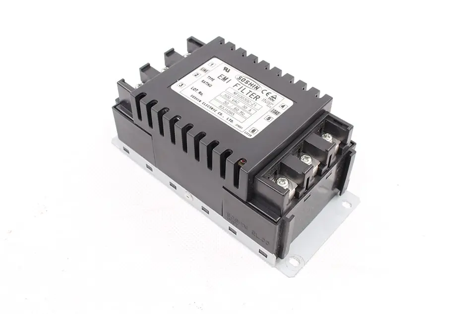 NFU3030C-Z1