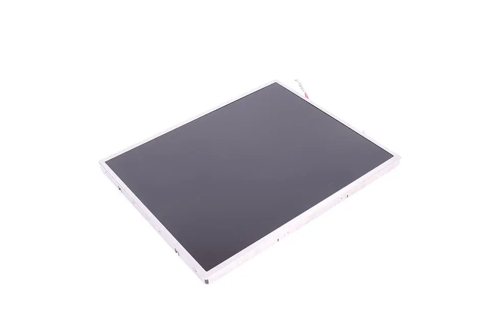 Produktfoto 1 von LTM190E4-L03