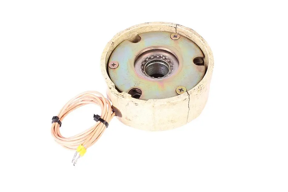 Produktfoto 1 von L850BT-412 BRAKE