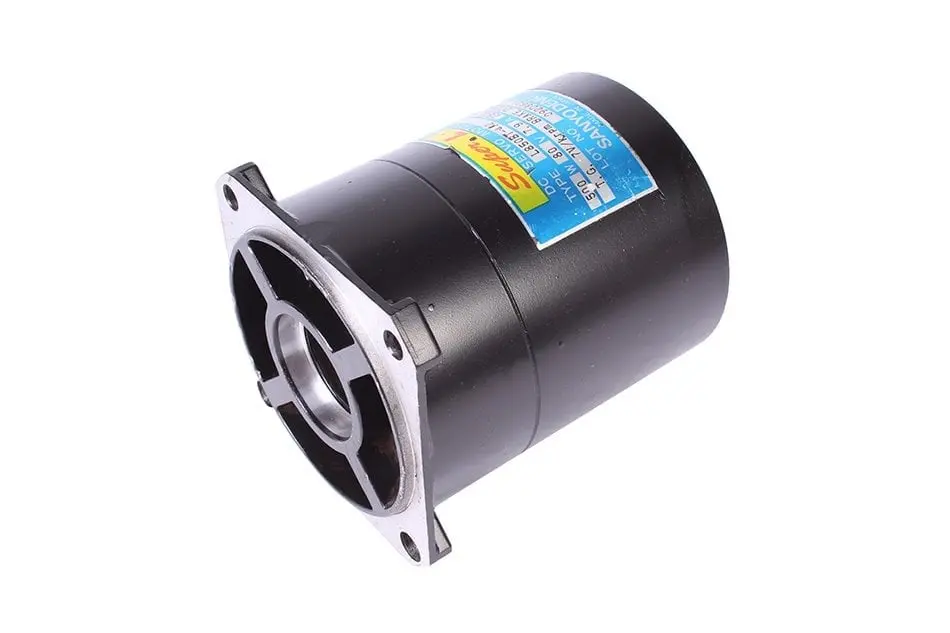 L850BT-412 STATOR