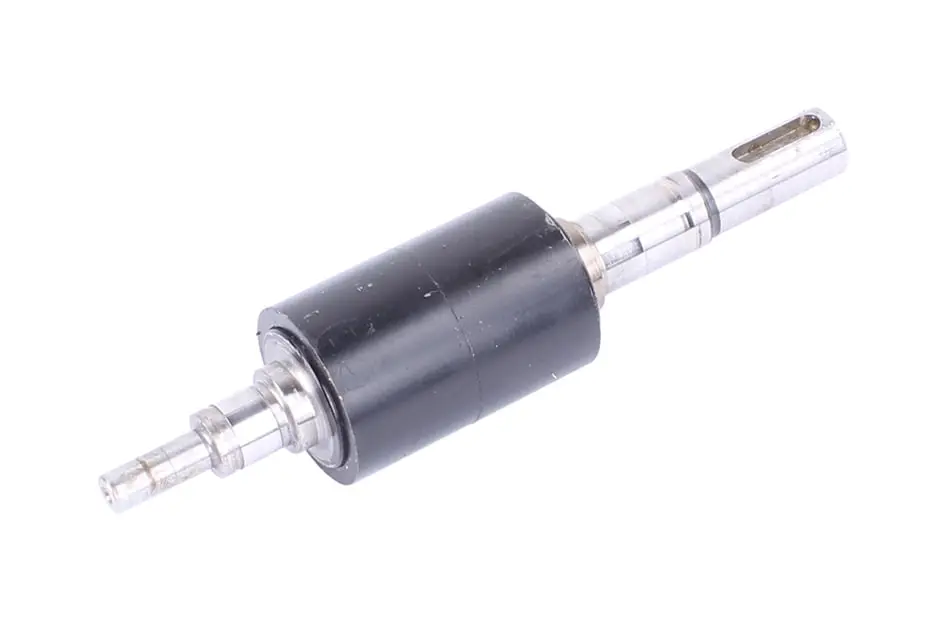 Produktfoto 1 von P50B05020DXS20 ROTOR