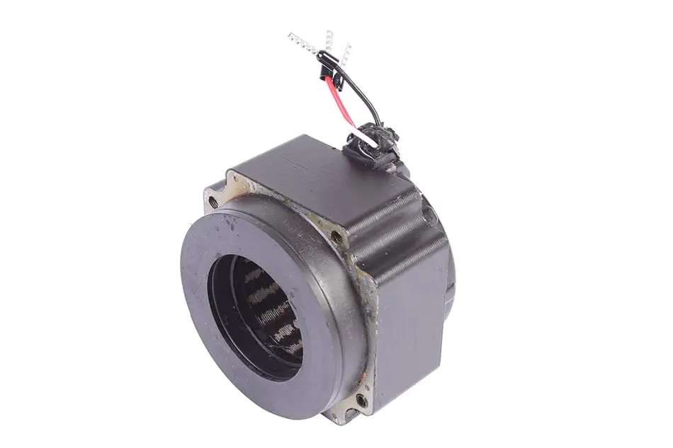 Produktfoto 1 von P50B07040EXGA8 STATOR