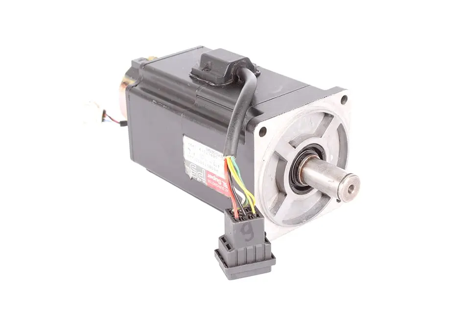 Produktfoto 1 von P50B07050DCL20