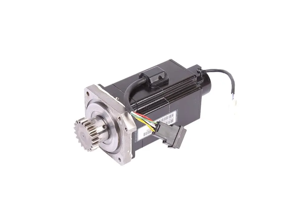 Produktfoto 1 von P50B07050DCL60