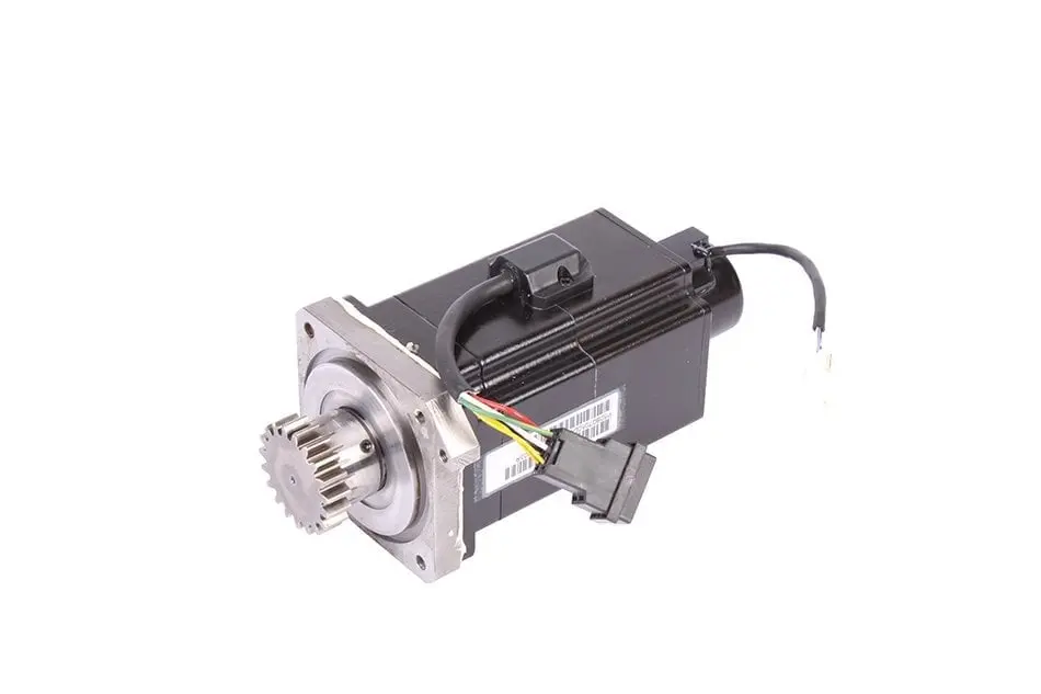 Produktfoto 1 von P50B07050DCL60