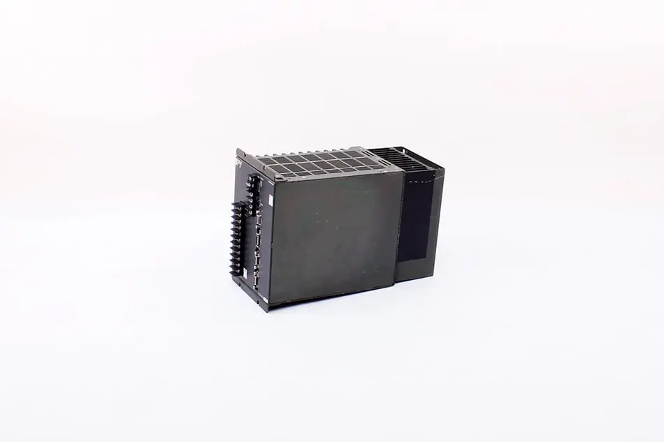 Produktfoto 1 von PY0A150E0XXYPH1