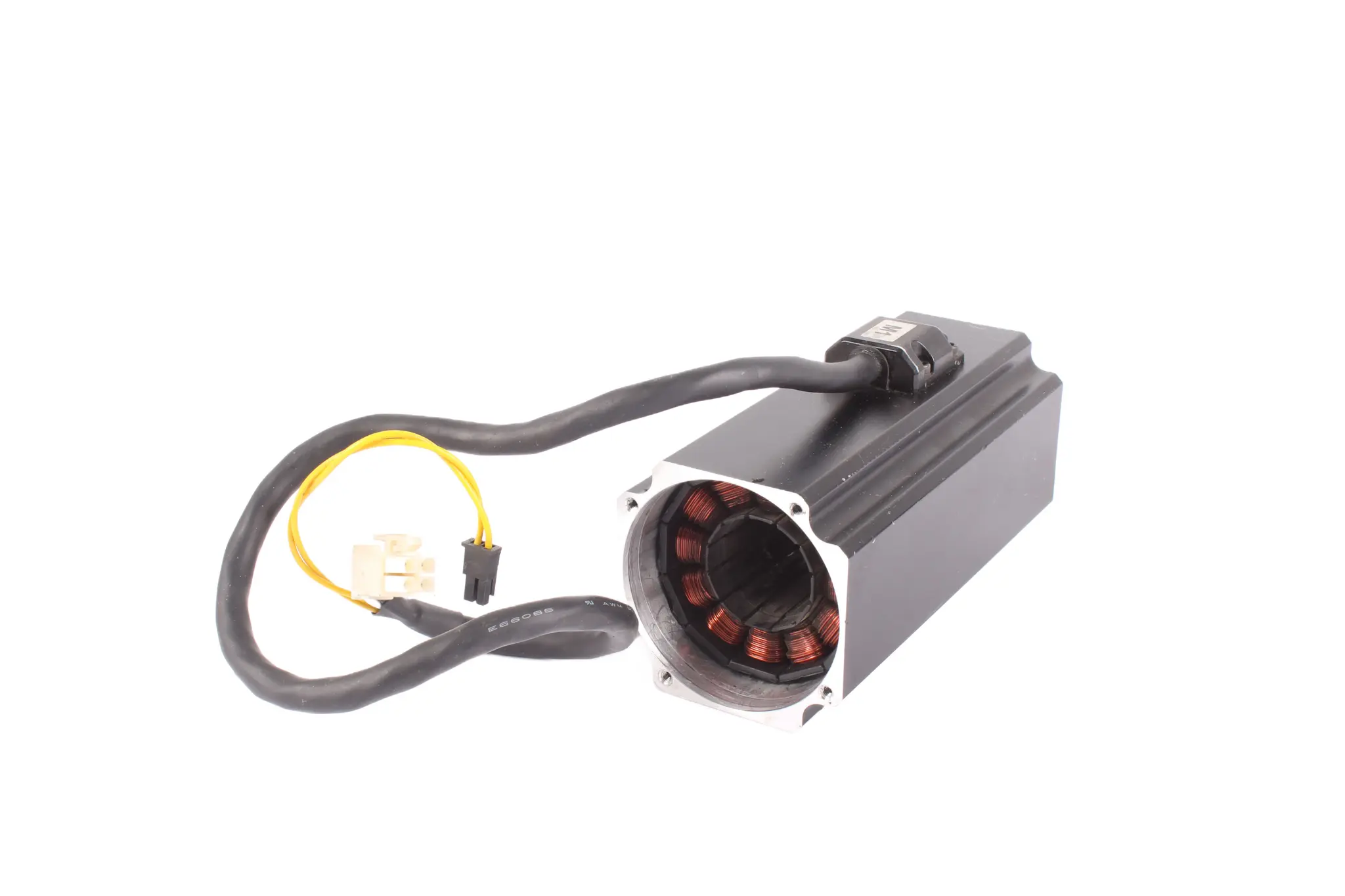 Produktfoto 1 von Q1AA06040DCS01M STATOR