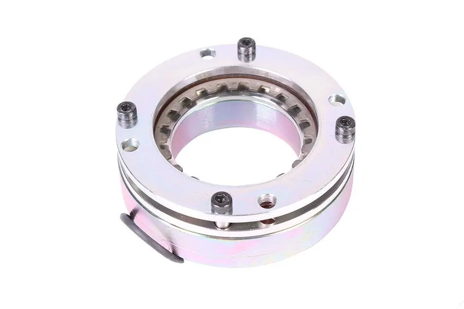 Produktfoto 1 von Q1AA07075DCS01M BRAKE