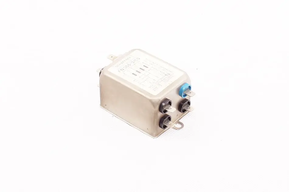 Produktfoto 1 von FN 355-3/05