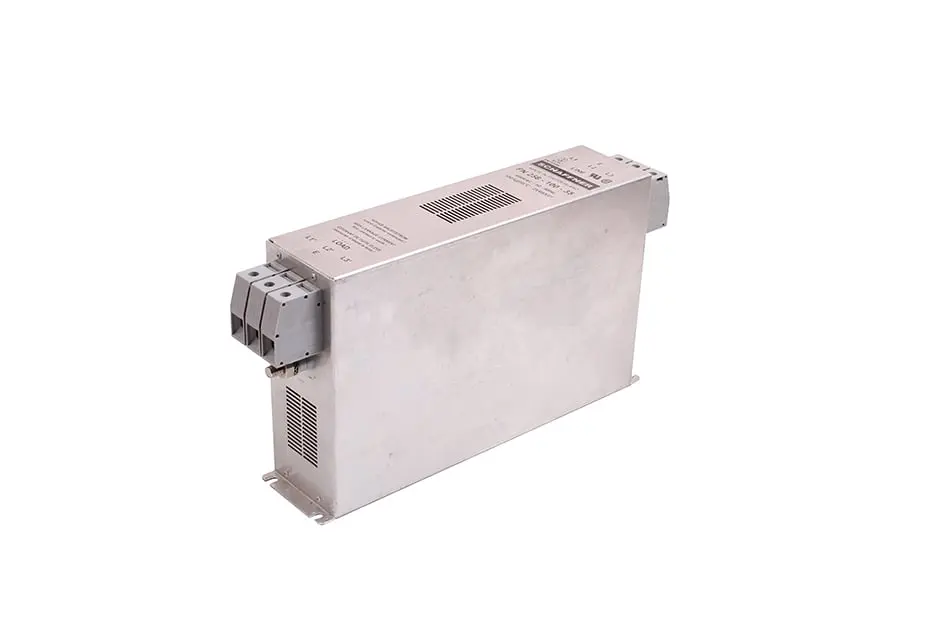 Produktfoto 1 von FN258-100-35