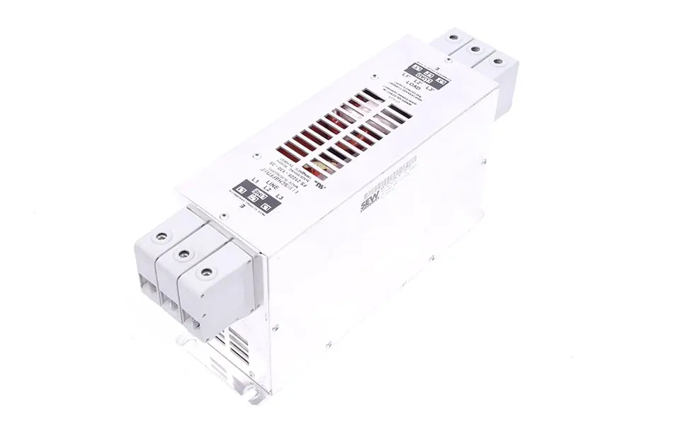 Produktfoto 1 von FS21226-130-35