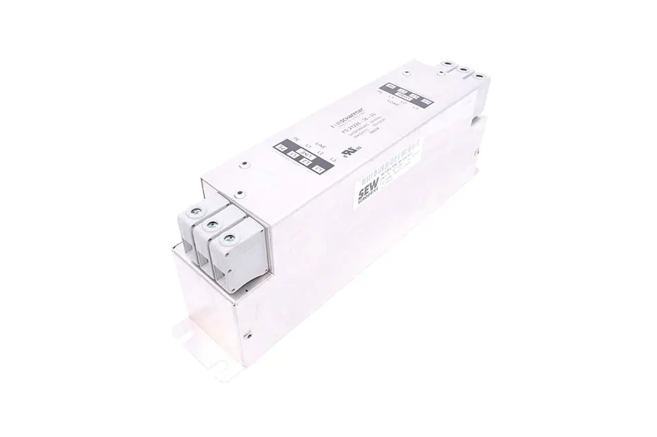 Produktfoto 1 von FS21226-36-33