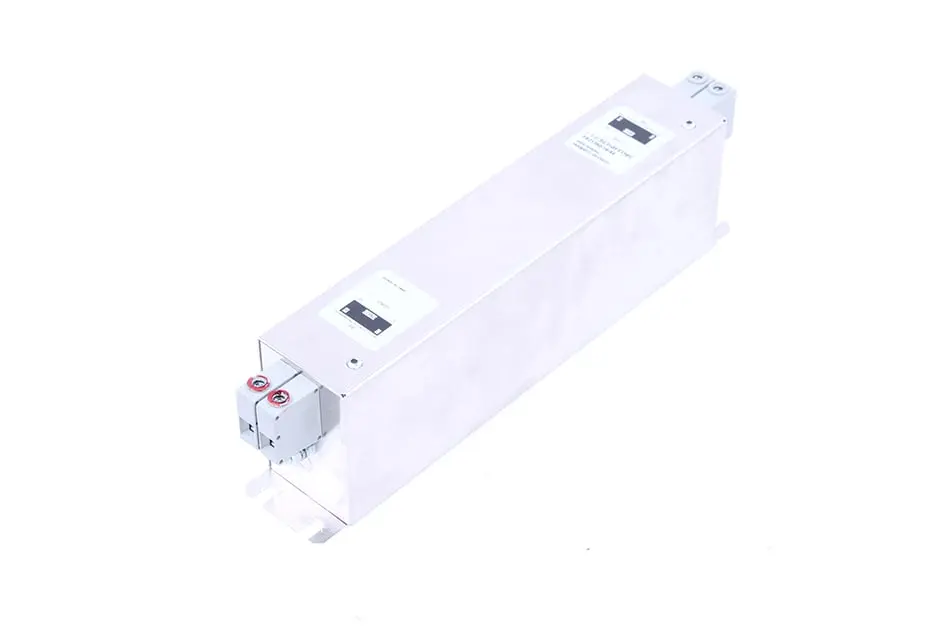 Produktfoto 1 von FS21350-16-44