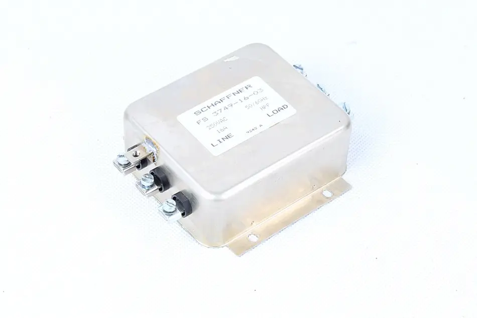 Produktfoto 1 von FS3749-16-03
