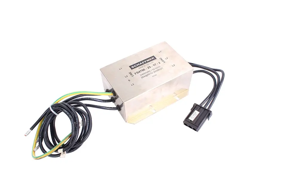Produktfoto 1 von FS4796-25-07-2