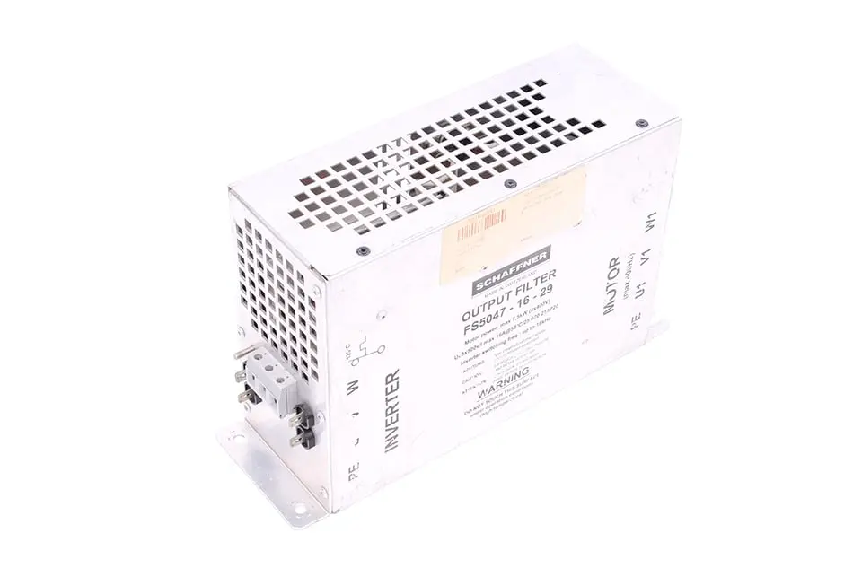Produktfoto 1 von FS5047-16-29