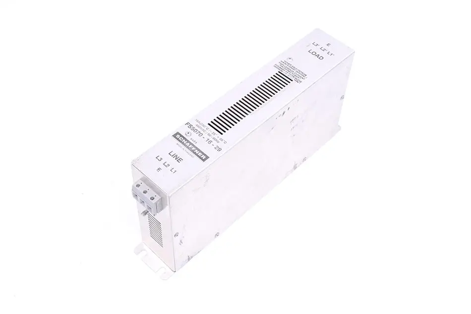 Produktfoto 1 von FS5070-16-29