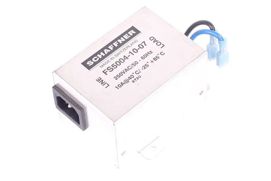 Produktfoto 1 von FS5004-10-07