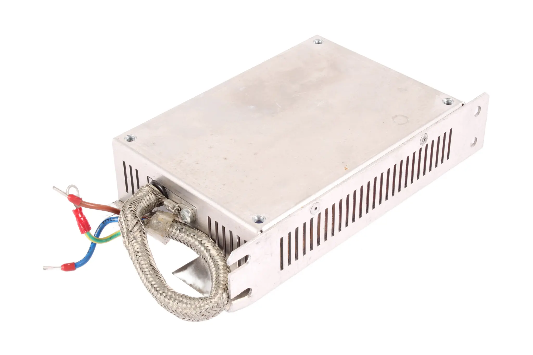 Produktfoto 1 von FS5179-7.5-99