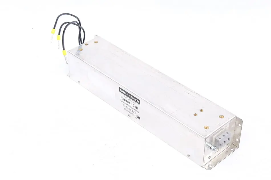 Produktfoto 1 von FS5101-10-07
