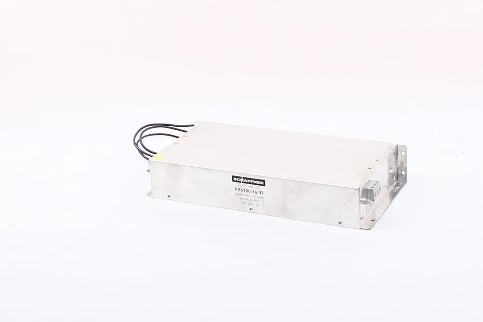 Produktfoto 1 von FS5106-16-07