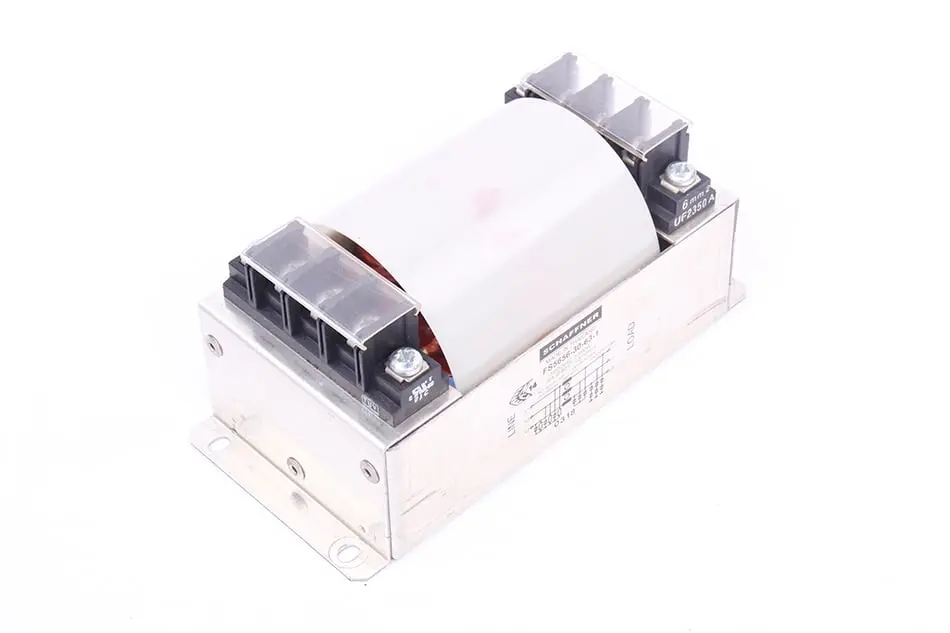 Produktfoto 1 von FS5656-30-63-1