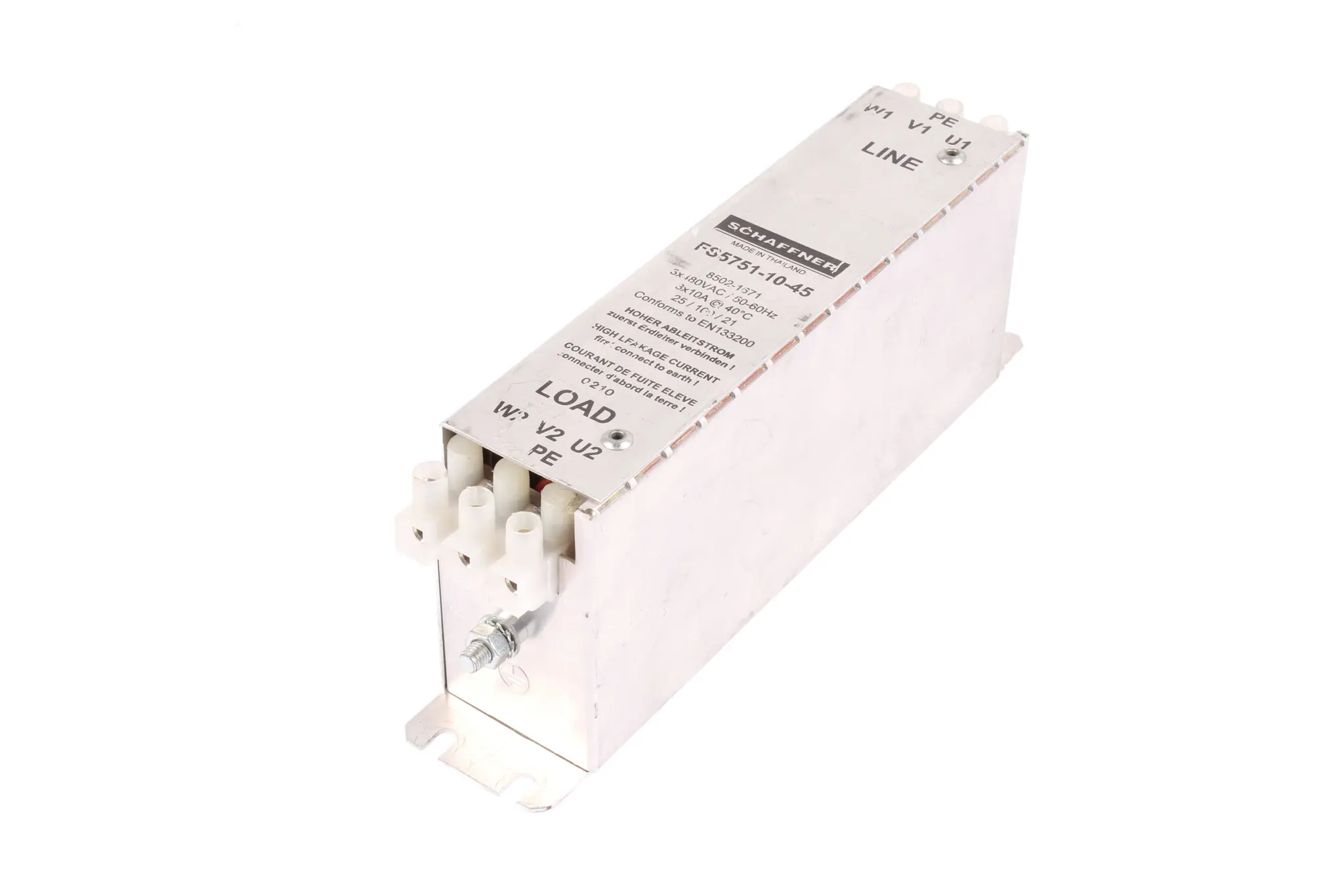 Produktfoto 1 von FS5751-10-45