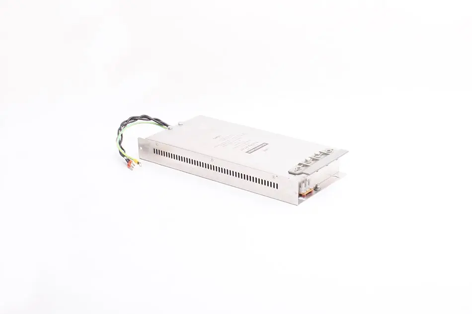 Produktfoto 1 von FS5752-27-07