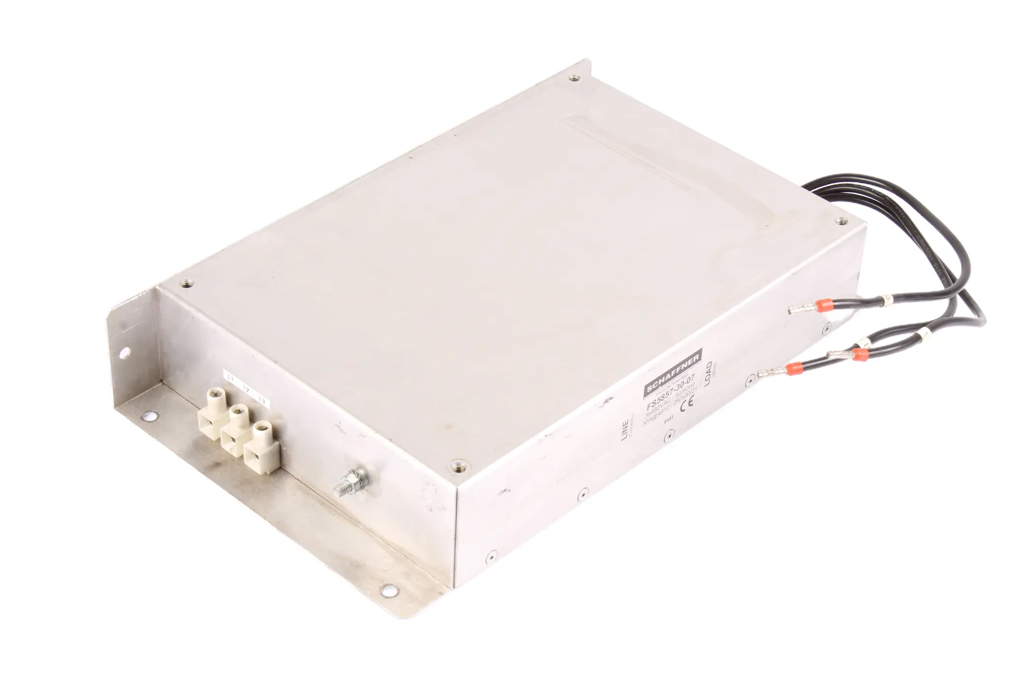 Produktfoto 1 von FS5857-30-07