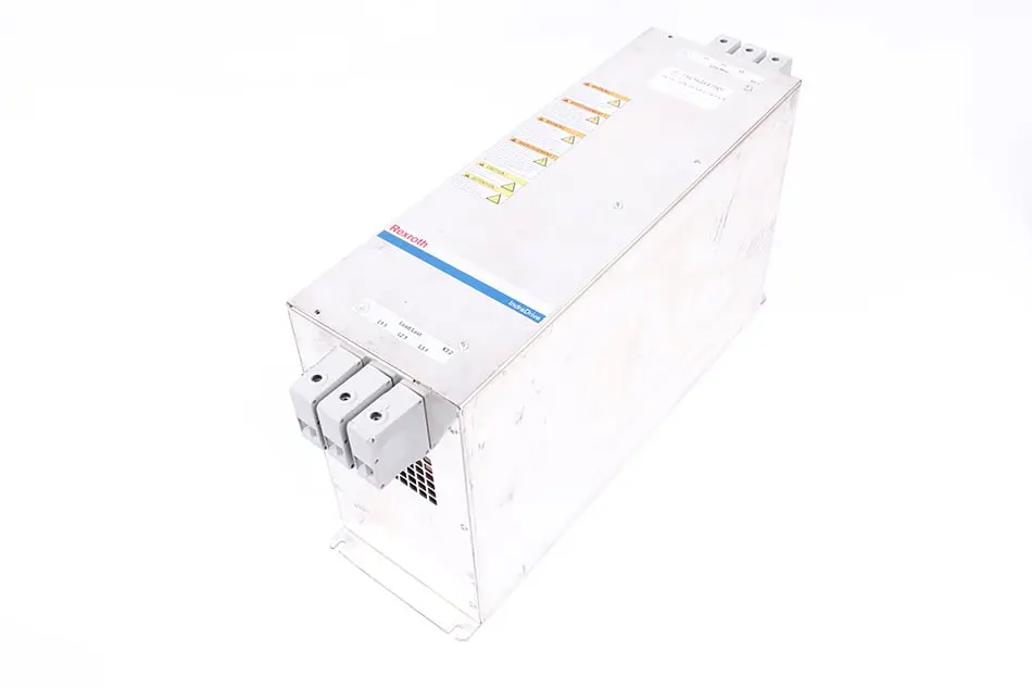 Produktfoto 1 von FS6157-125-35-VE2.75.15-1