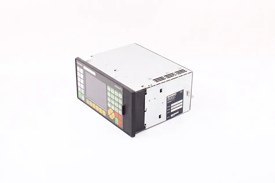 Produktfoto 1 von 5000101289