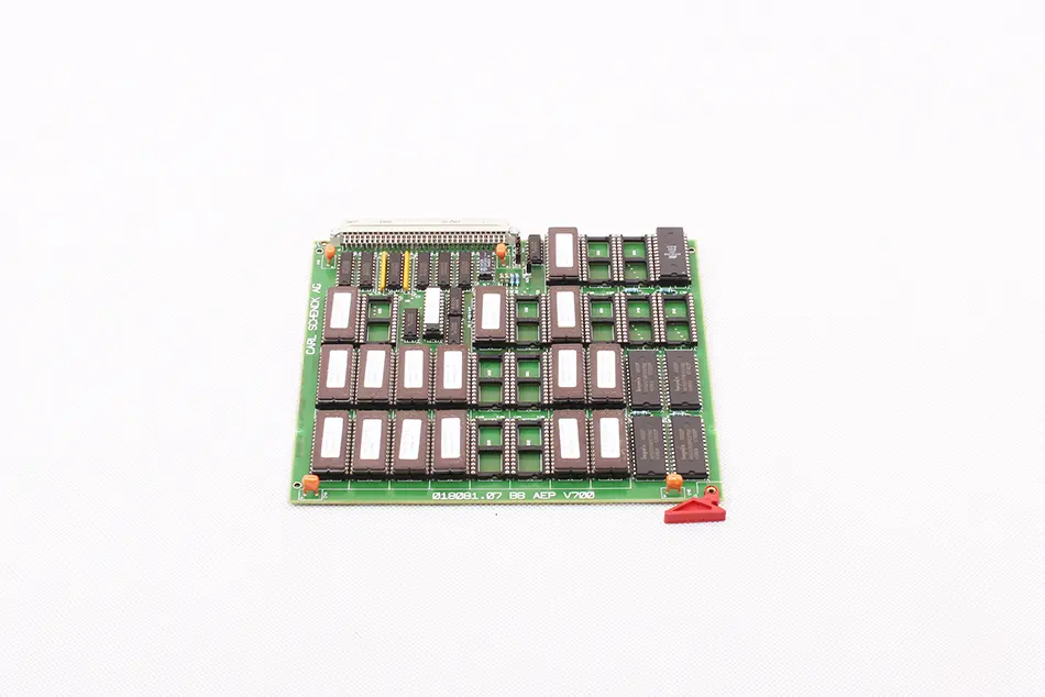 Produktfoto 1 von 018081.07 LB
