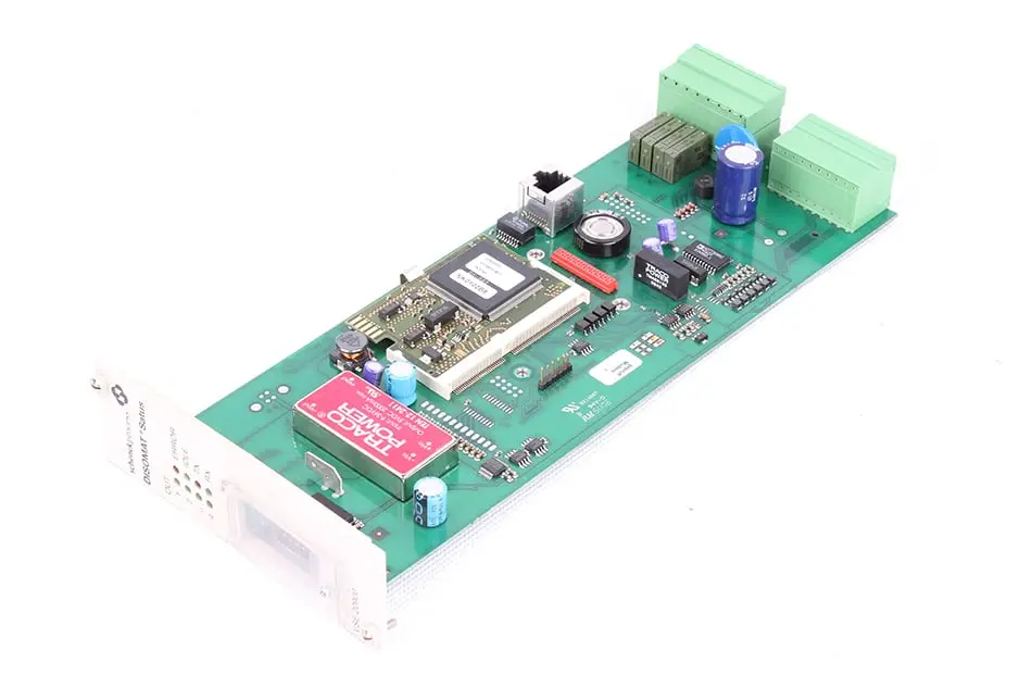 Produktfoto 1 von VSE20900