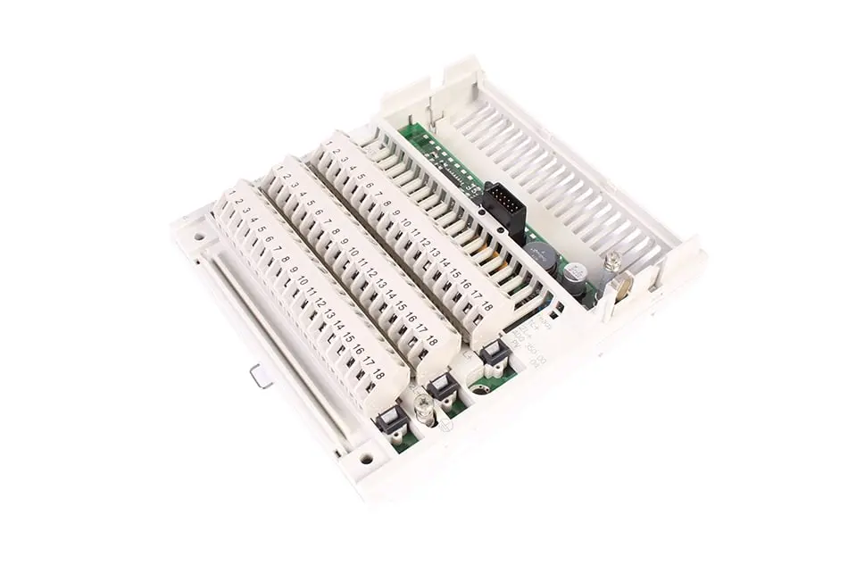 Produktfoto 1 von 170ADO35000