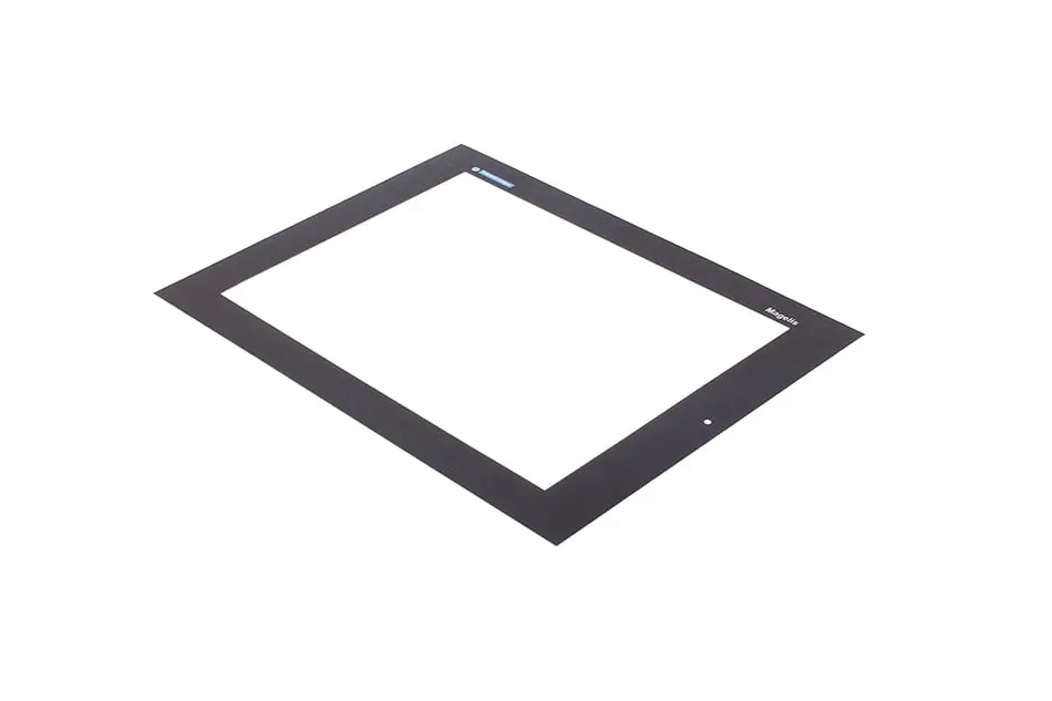 Produktfoto 1 von MASKOWNICA DO XBTGT7340