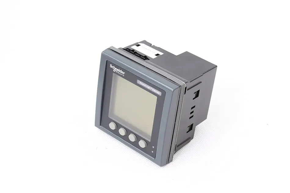 Produktfoto 1 von METSEPM5320