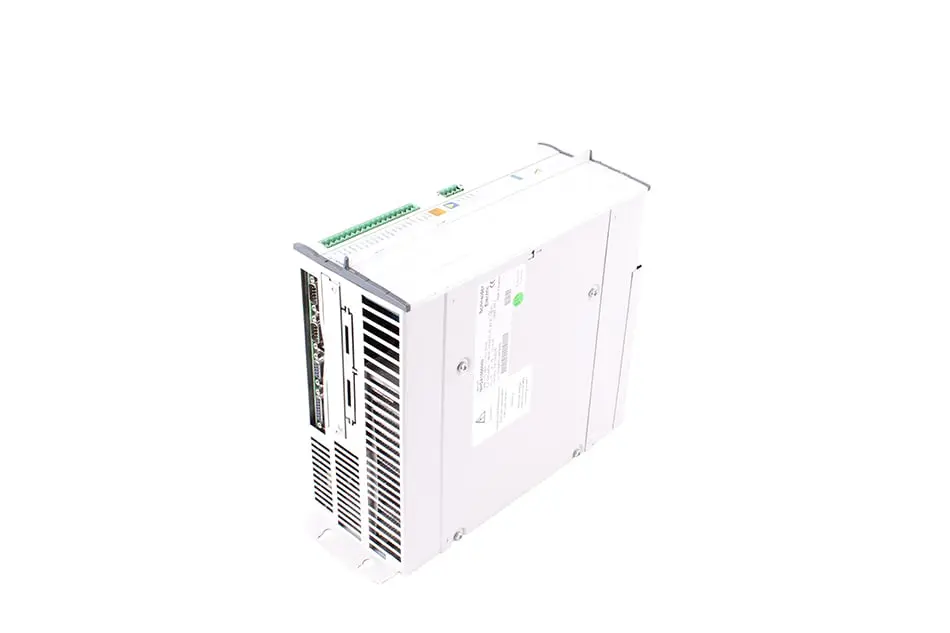 Produktfoto 1 von MHDA1056N00