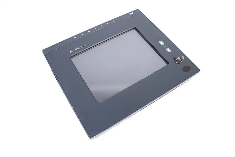 Produktfoto 1 von MPCNT20NNN00N