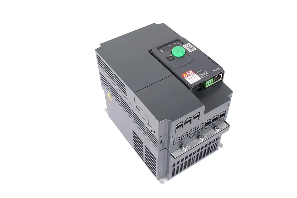 Produktfoto 1 von ATV320U55M3C