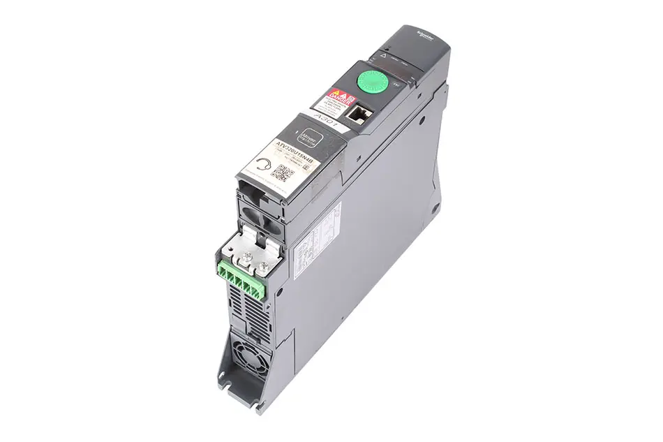 Produktfoto 1 von ATV320U15N4B