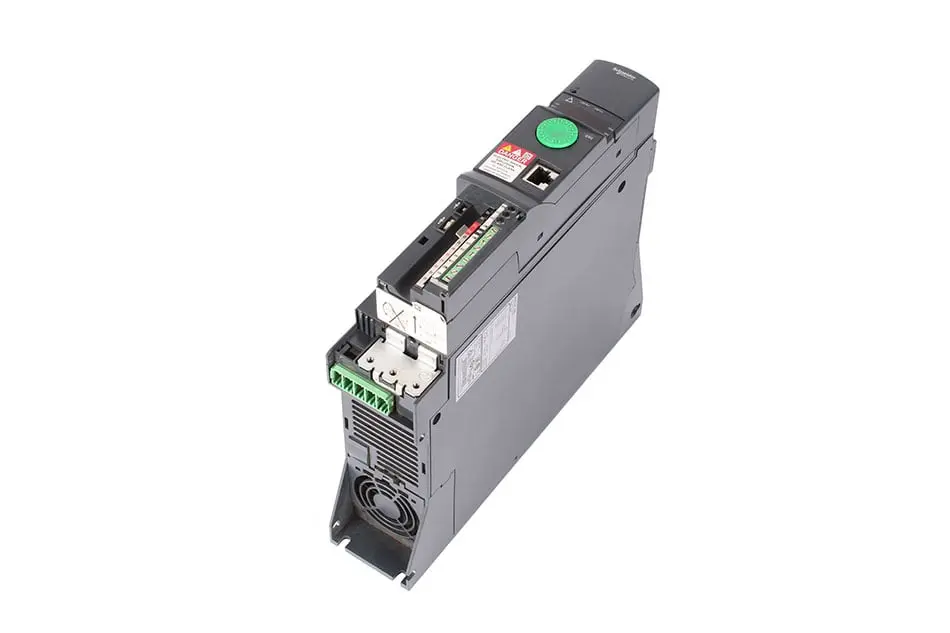 Produktfoto 1 von ATV320U30N4B