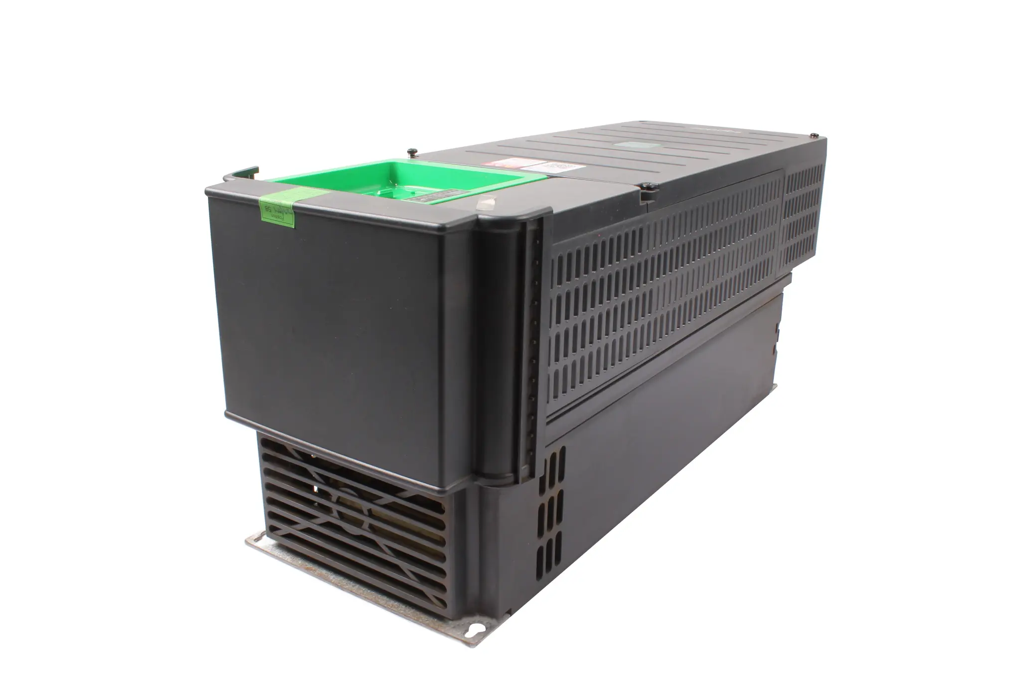 Produktfoto 1 von ATV630D18N4