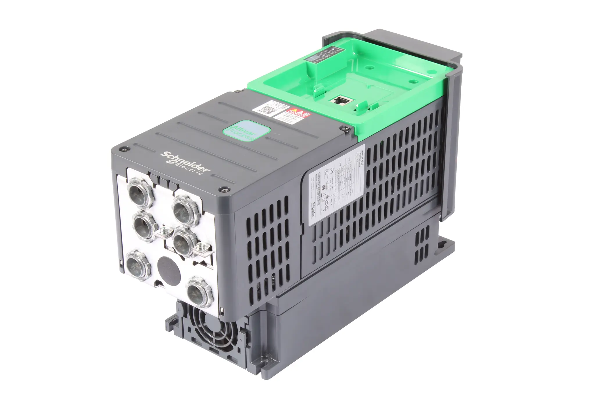 Produktfoto 1 von ATV630U40N4