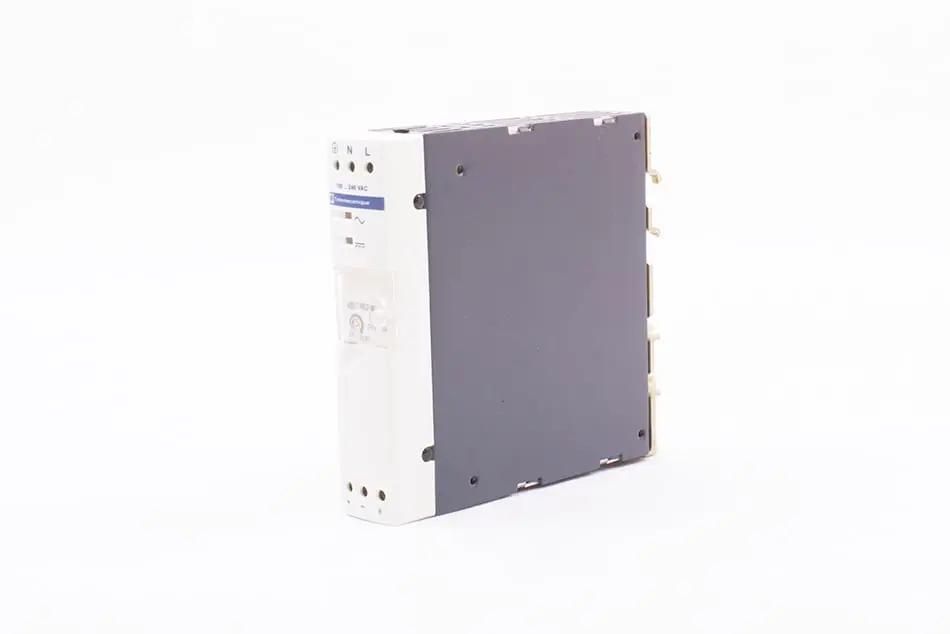 Produktfoto 1 von ABL7 RE2403